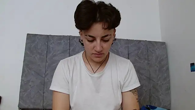 linda 33 online show from 31, 10, 2025