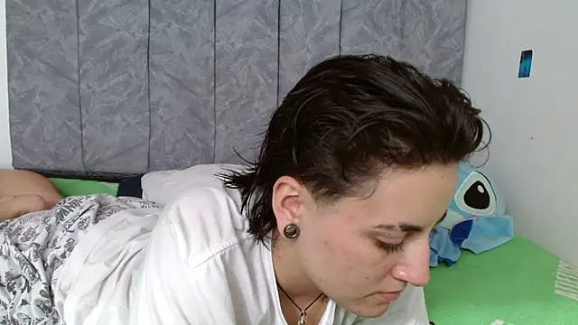 linda 33 online show from 1, 11, 2025