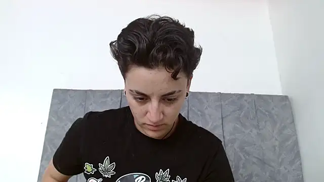 linda 33 online show from 9, 11, 2025