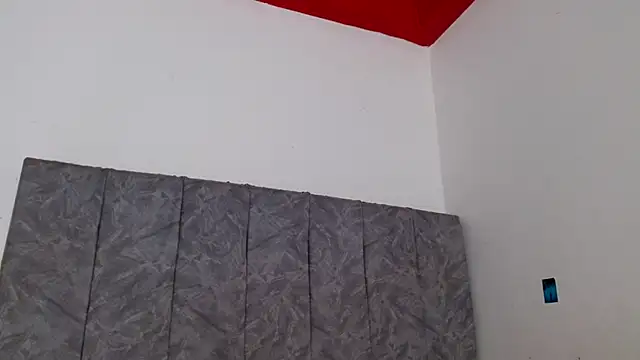 linda 33 online show from 13, 11, 2025