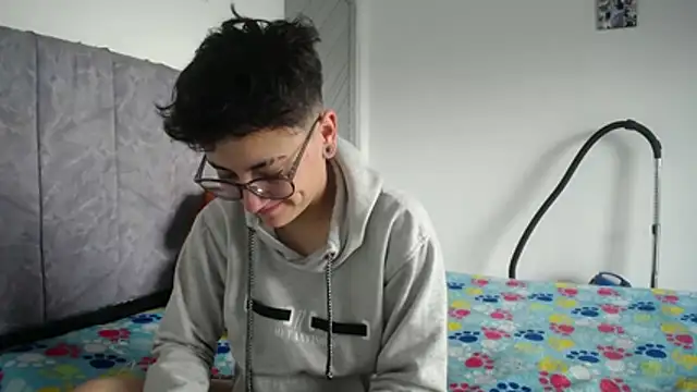 linda 33 online show from 19, 3, 2026