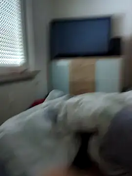 mkr1008 online show from 4, 2, 2026