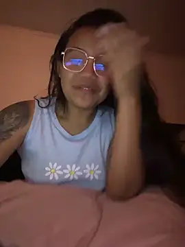 leila 22 online show from 15, 11, 2025