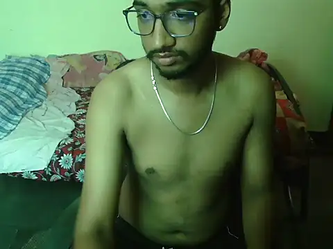 dineshcallboyhyderabad online show from 11, 9, 2025
