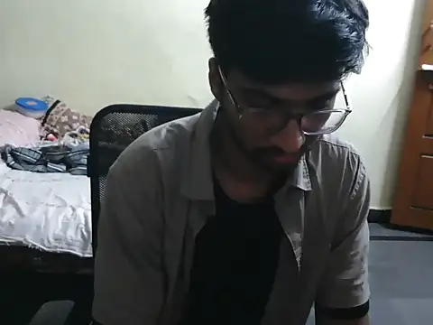 dineshcallboyhyderabad online show from 28, 9, 2025