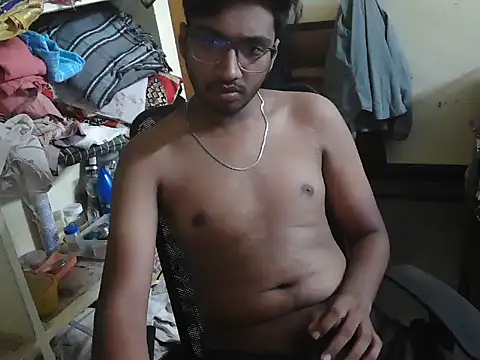 dineshcallboyhyderabad online show from 2, 3, 2026