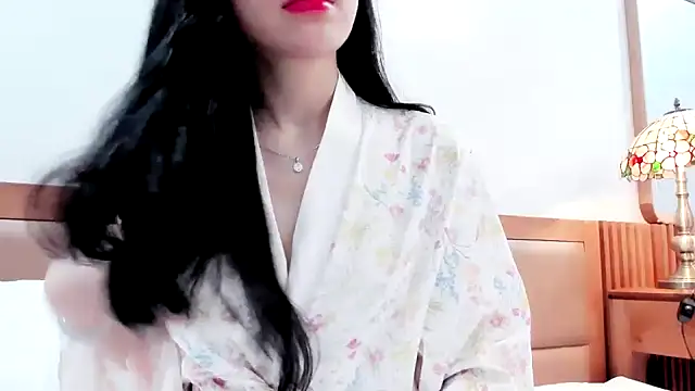 Lita-Julia online show from 13, 10, 2025