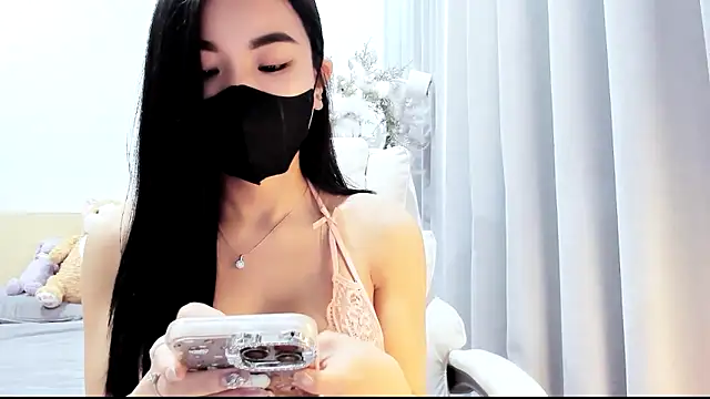 Lita-Julia online show from 19, 3, 2026