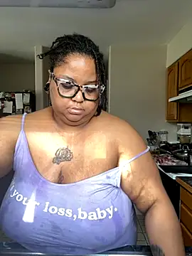 kweenxkarma online show from 21, 10, 2025