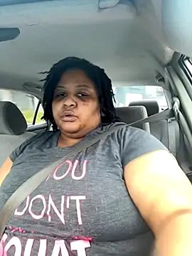 kweenxkarma online show from 25, 10, 2025