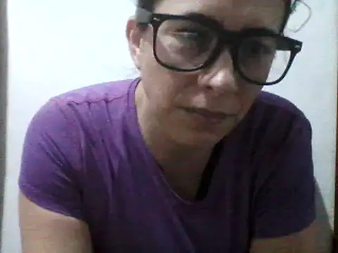 mademonsexy online show from 5, 1, 2025