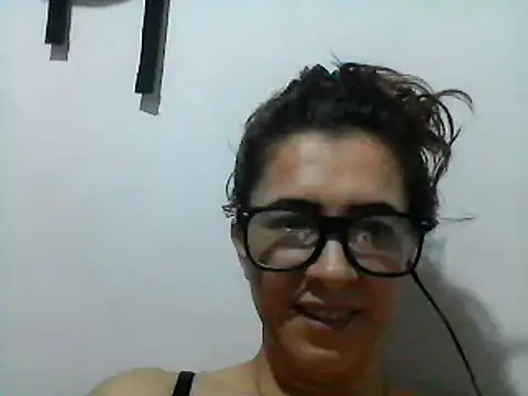 mademonsexy online show from 18, 1, 2025