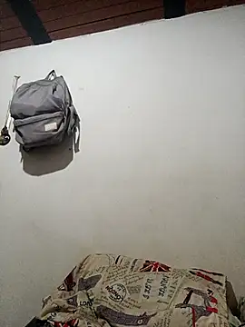 mademonsexy online show from 12, 11, 2025