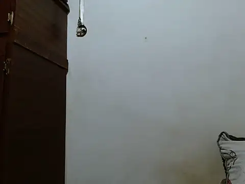 mademonsexy online show from 19, 11, 2025