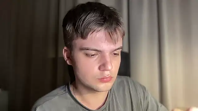 Snapshot of superfluboy_ chatting on 10, 11, 2025 superfluboy online show from 10, 11, 2025