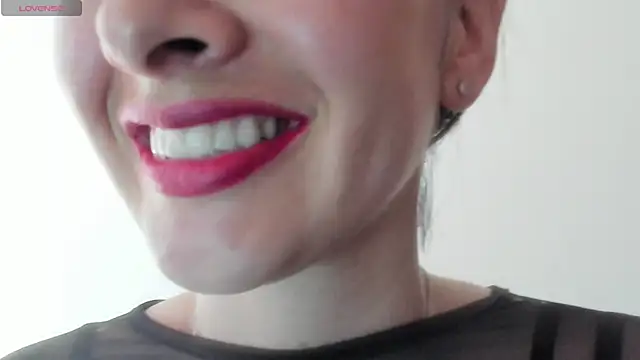 queen fetish online show from 24, 11, 2025