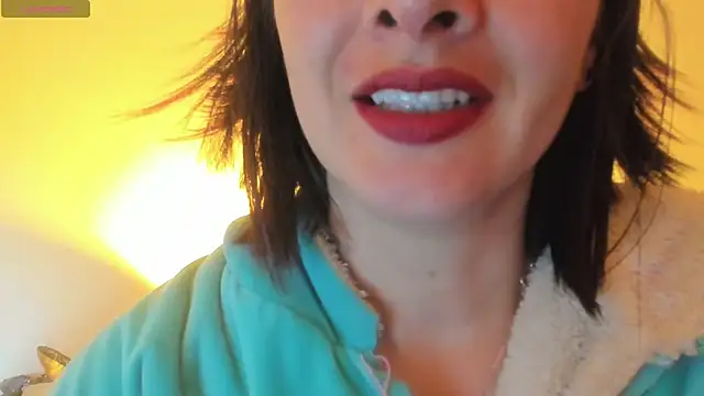 queen fetish online show from 28, 11, 2025