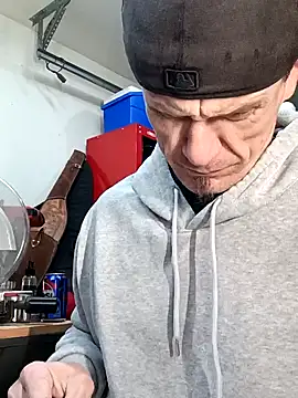 ironwood420 online show from 18, 12, 2024