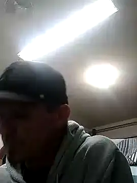 ironwood420 online show from 22, 12, 2024