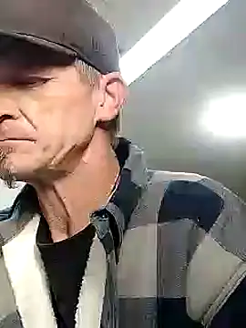 ironwood420 online show from 28, 12, 2024