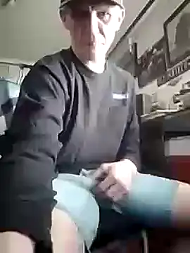 ironwood420 online show from 30, 12, 2024