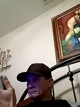 ironwood420 online show from 14, 1, 2025