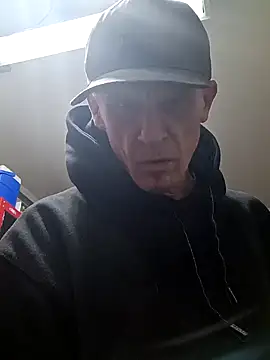 ironwood420 online show from 20, 1, 2025