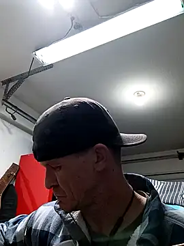 ironwood420 online show from 27, 1, 2025