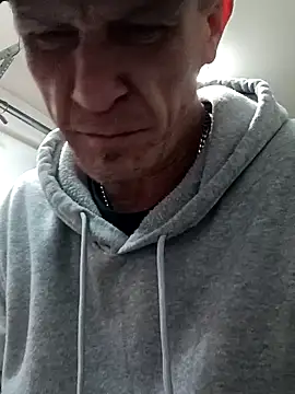 ironwood420 online show from 10, 2, 2025