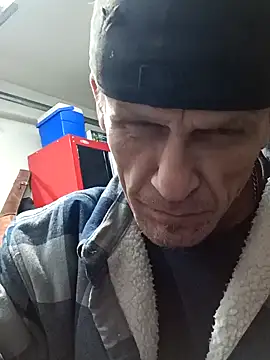 ironwood420 online show from 11, 2, 2025