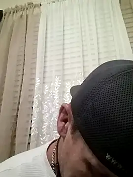 ironwood420 online show from 24, 2, 2025