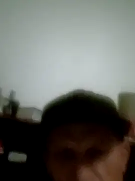 ironwood420 online show from 10, 11, 2025