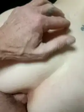 ironwood420 online show from 8, 2, 2026