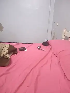 Snapshot of Arabian-B chatting on 2, 12, 2024 Arabian-B online show from 2, 12, 2024