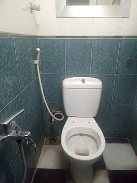 Snapshot of Arabian-B chatting on 7, 12, 2024 Arabian-B online show from 7, 12, 2024