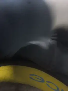 Snapshot of Arabian-B chatting on 11, 12, 2024 Arabian-B online show from 11, 12, 2024