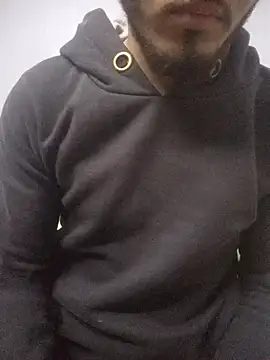 Snapshot of Arabian-B chatting on 16, 12, 2024 Arabian-B online show from 16, 12, 2024