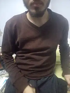 Snapshot of Arabian-B chatting on 24, 12, 2024 Arabian-B online show from 24, 12, 2024