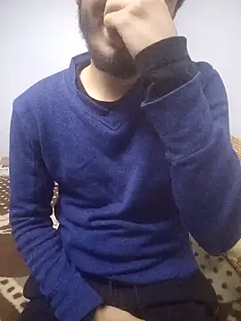 Snapshot of Arabian-B chatting on 28, 12, 2024 Arabian-B online show from 28, 12, 2024