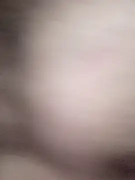 Snapshot of Arabian-B chatting on 29, 12, 2024 Arabian-B online show from 29, 12, 2024