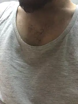 Snapshot of Arabian-B chatting on 11, 1, 2025 Arabian-B online show from 11, 1, 2025