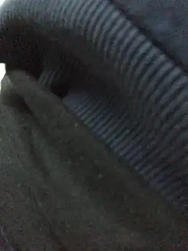 Snapshot of Arabian-B chatting on 22, 2, 2025 Arabian-B online show from 22, 2, 2025