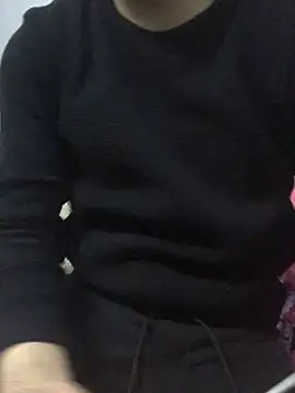 Snapshot of Arabian-B chatting on 11, 3, 2025 Arabian-B online show from 11, 3, 2025