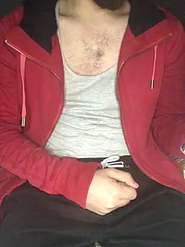 Snapshot of Arabian-B chatting on 17, 3, 2025 Arabian-B online show from 17, 3, 2025