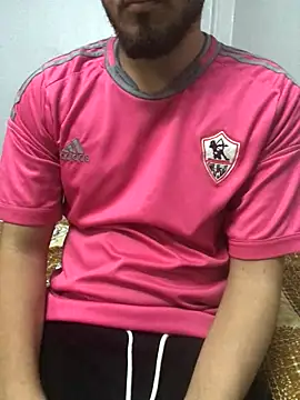 Snapshot of Arabian-B chatting on 18, 10, 2025 Arabian-B online show from 18, 10, 2025