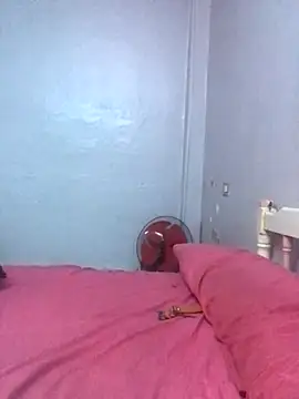 Snapshot of Arabian-B chatting on 17, 11, 2025 Arabian-B online show from 17, 11, 2025