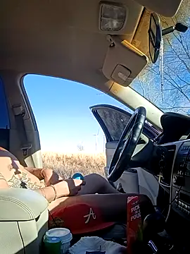 prettyboi6992 online show from 6, 2, 2026