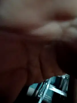 prettyboi6992 online show from 8, 2, 2026