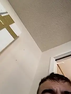 prettyboi6992 online show from 11, 2, 2026