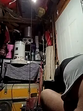 prettyboi6992 online show from 7, 3, 2026